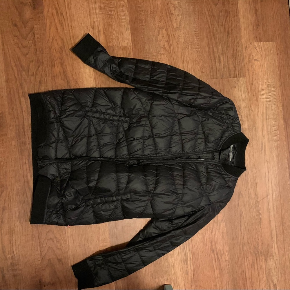 Bernardo / Nordstrom puffer jacket